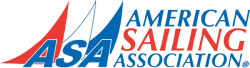 ASA Logo wide