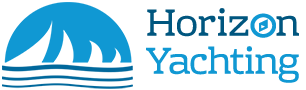 Horizon Yachting Cyprus
