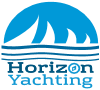 Horizon Yachting Cyprus